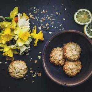 ทดลองบาคาร่าฟรี ไซต์จ่ายสม่ำเสมอ เชื่อถือได้